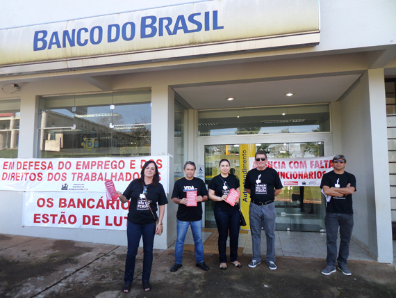 Capa da Notícia